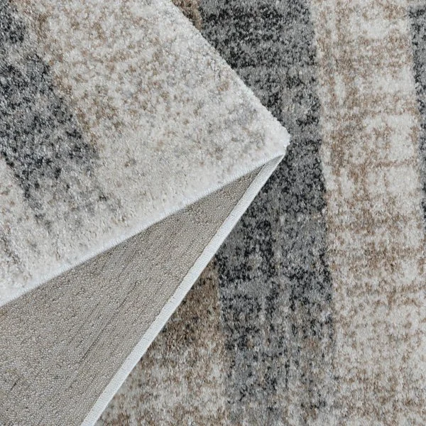 Ковер Синтелон Toscana 1,60х2,30 12WSW Прямоугольник в Чебоксарах