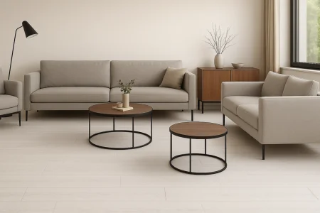 Плитка SPC Bonkeel Funky 3.85мм Jack в Чебоксарах