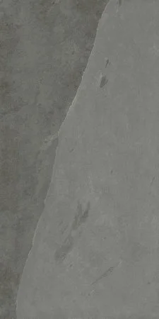 Керамогранит Coliseum Ардезия Грэй 60х120 (Натуральный и Реттифицированный) в Чебоксарах