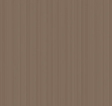 Обои Loymina Денди KN4 002/2 в Чебоксарах