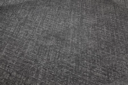 Ковровая плитка Bonkeel Shade Gref в Чебоксарах