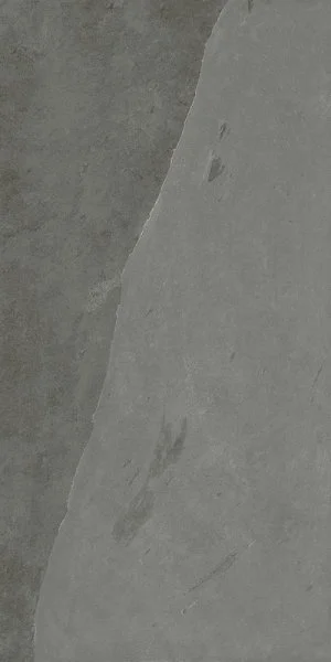 Керамогранит Coliseum Ардезия Грэй 60х120 (Натуральный и Реттифицированный) в Чебоксарах