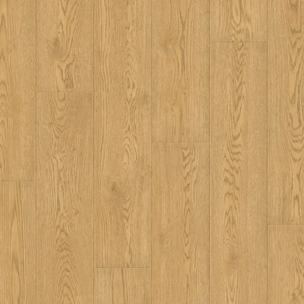 Ламинат Pergo Uppsala Pro Дуб Вековой Теплый Натуральный L1249-05031 в Чебоксарах