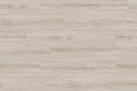 Виниловый пол Floor Factor Wise Moon Sand в Чебоксарах