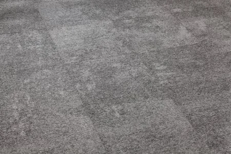 Ковровая плитка Bonkeel Sensei Grey в Чебоксарах