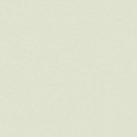 Обои Loymina Equator QTR8, 006 в Чебоксарах