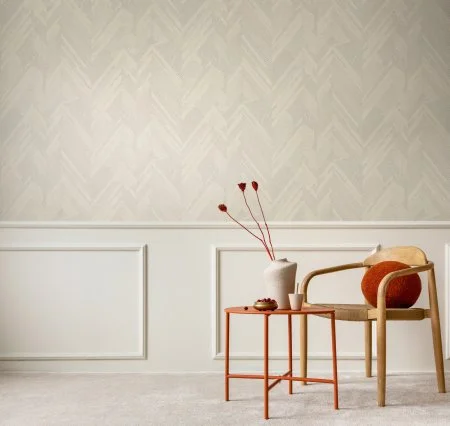 Обои Milassa Окинава OK1 002 в Чебоксарах