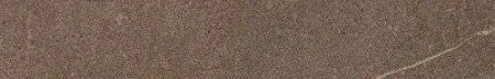 Керамогранит Italon Контемпора Берн 7,2x60 плинтус в Чебоксарах