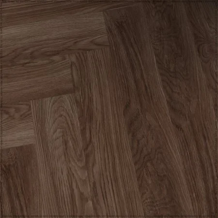 ПВХ плитка FineFlex Wood Дуб Тебердин FX-112 в Чебоксарах