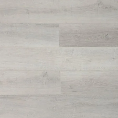 Виниловый пол Royce Ultima U1961 Дуб Албани в Чебоксарах