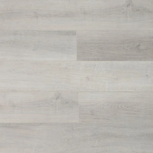 Виниловый пол Royce Ultima U1961 Дуб Албани в Чебоксарах