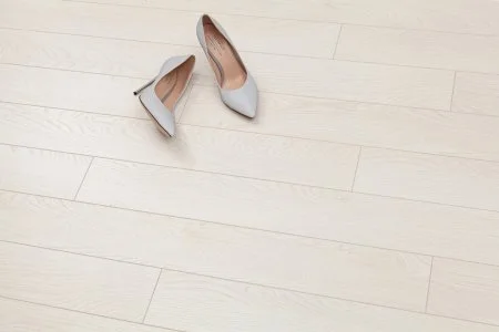 Ламинат Bonkeel Slim Wood 100 4V Mini в Чебоксарах