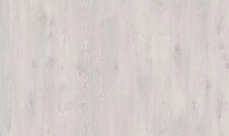 Ламинат AGT Effect PRK903 Эверест в Чебоксарах