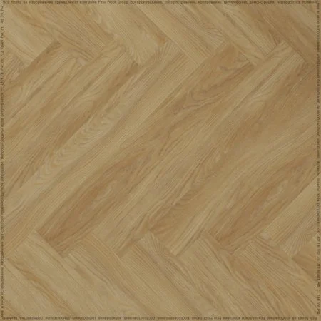 ПВХ плитка FineFlex Wood Дуб Эрзи FX-111 в Чебоксарах