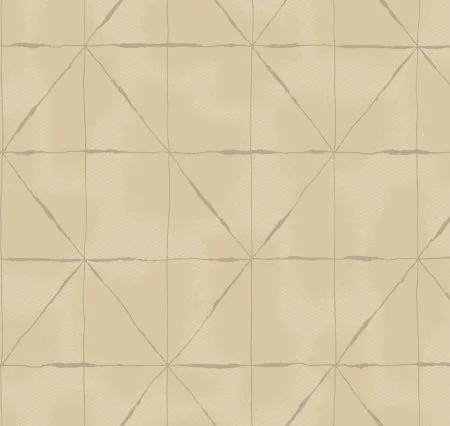 Обои Milassa Окинава OK6 002 в Чебоксарах