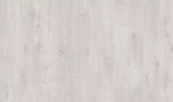 Ламинат AGT Effect PRK903 Эверест в Чебоксарах