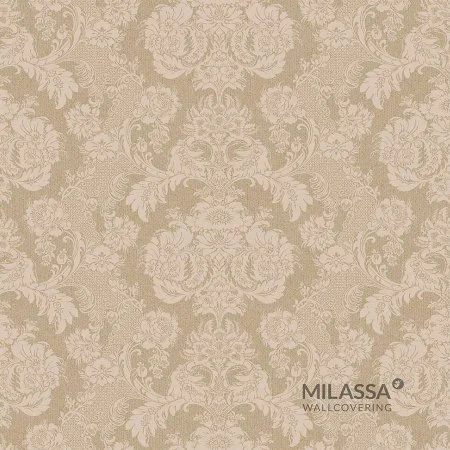 Обои Milassa Gem1, 012 в Чебоксарах