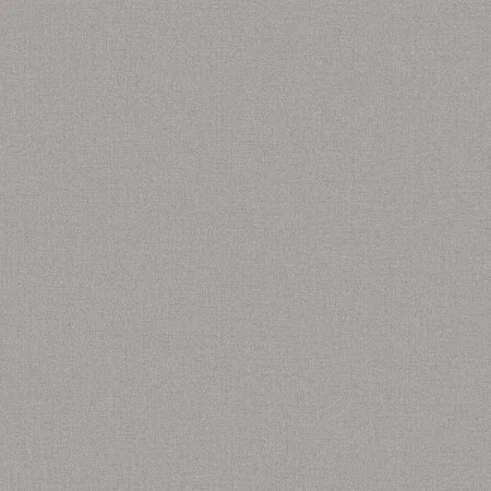 Обои Loymina Shade vol.2 SDR3, 008 в Чебоксарах