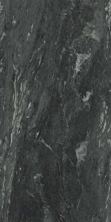 Керамогранит Italon Скайфолл Неро Смеральдо (Патинированная, 60х120) в Чебоксарах