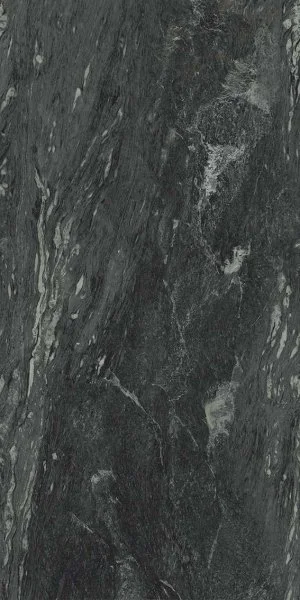 Керамогранит Italon Скайфолл Неро Смеральдо (Патинированная, 60х120) в Чебоксарах