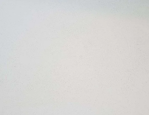 Настенное пробковое покрытие CorkArt 386с WH x в Чебоксарах