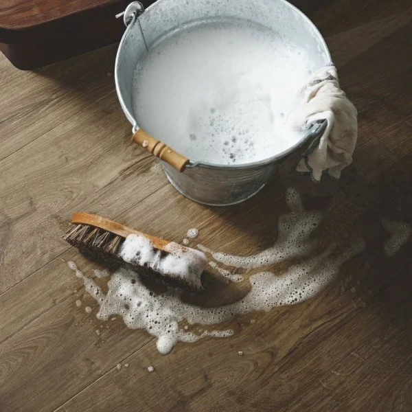 Ламинат Pergo Skara Pro Фермерский Дуб L1251-03371 в Чебоксарах