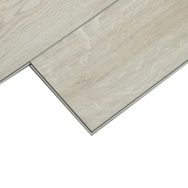 Виниловый пол Royce Ultima U1964 Дуб Рома в Чебоксарах