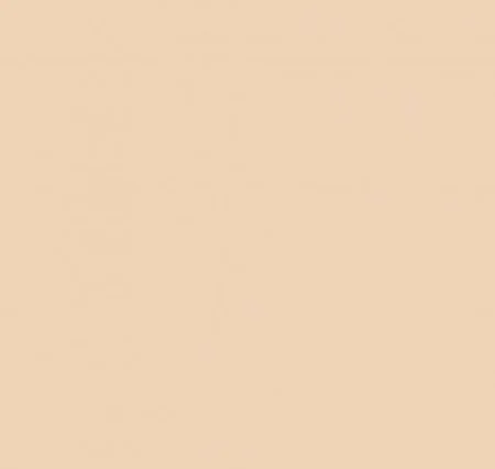 Обои Loymina Golden Library SAT3, 0304 в Чебоксарах