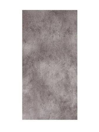 Плитка SPC Bonkeel Slab 4мм 511 в Чебоксарах