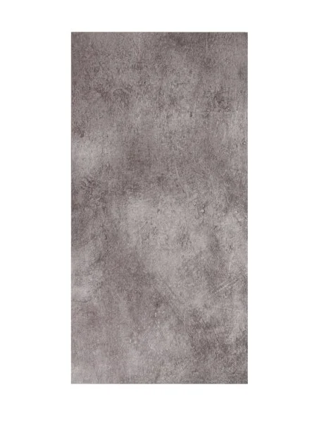 Плитка SPC Bonkeel Slab 4мм 511 в Чебоксарах