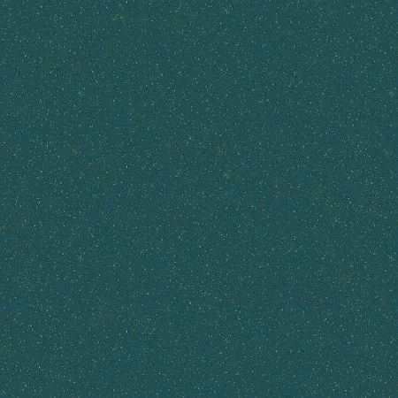 Обои Loymina Liberty LIB8, 003 в Чебоксарах