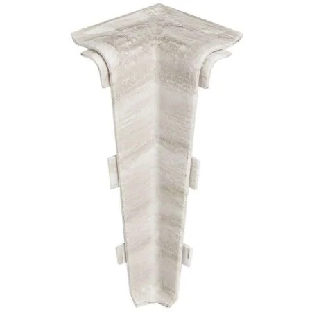 Угол внутренний INDO70 19 Дуб Онтарио в Чебоксарах