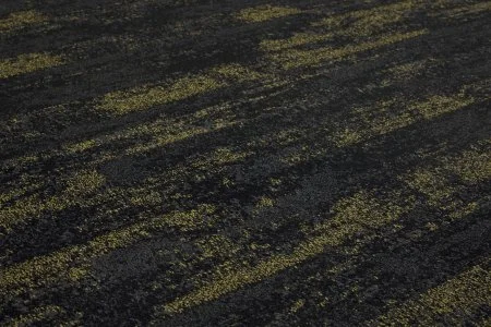 Ковровая плитка AW Marathon 95 в Чебоксарах