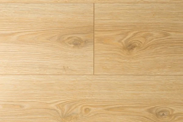 Ламинат Kronopol Aurum Sound 3332 Soul Oak в Чебоксарах