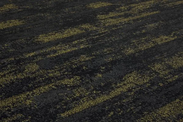 Ковровая плитка AW Marathon 95 в Чебоксарах