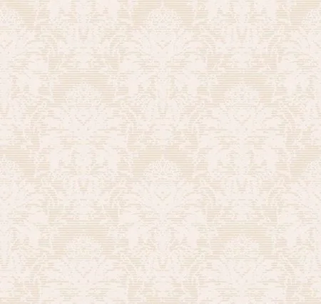 Обои Milassa Mirabelle MR4, 001 в Чебоксарах