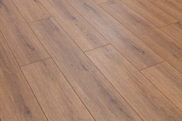 Ламинат Bonkeel Nord Wood 331 4V mini в Чебоксарах