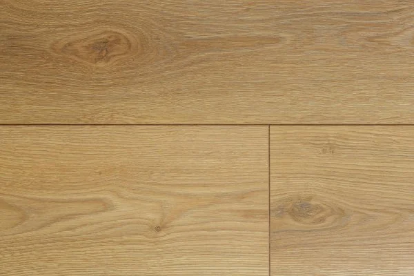 Ламинат Kronopol Aurum Aroma 3328 Vanilla Oak в Чебоксарах