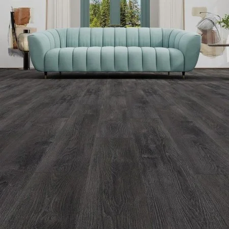 Ламинат La Moena Bellamonte LM-20 Сосна Мессина в Чебоксарах