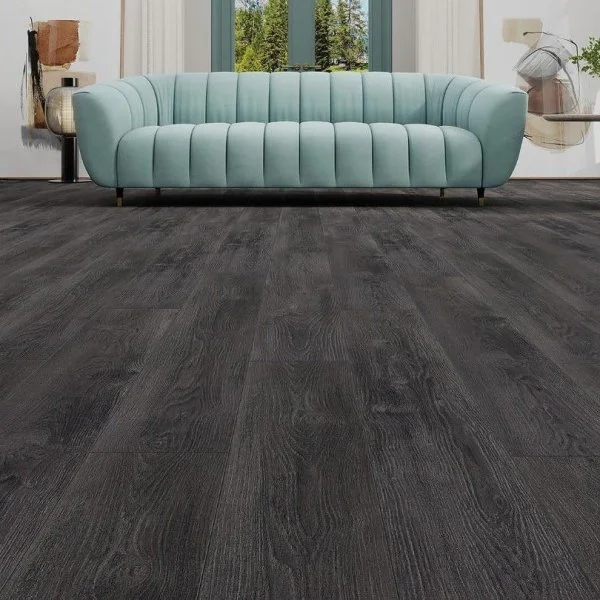 Ламинат La Moena Bellamonte LM-20 Сосна Мессина в Чебоксарах