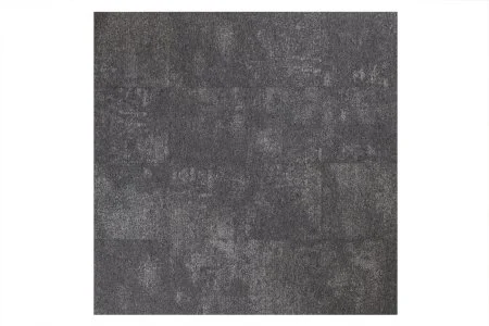 Ковровая плитка Bonkeel Sensei Gref в Чебоксарах