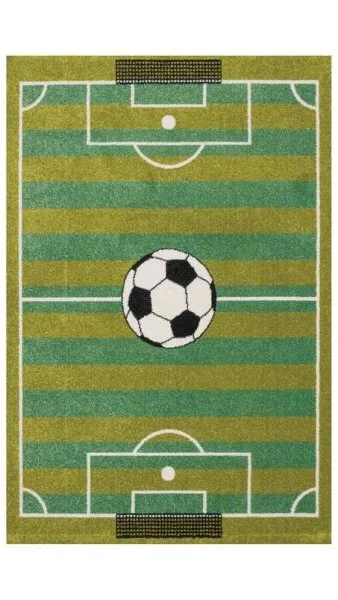 Ковер Синтелон Play 1,60X2,30 59AMA Прямоугольник в Чебоксарах