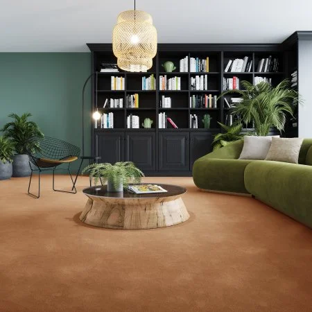 Ковровое покрытие AW Orseis 80 - (4м) в Чебоксарах