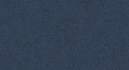 Обои Loymina Origins ALS10, 021 в Чебоксарах