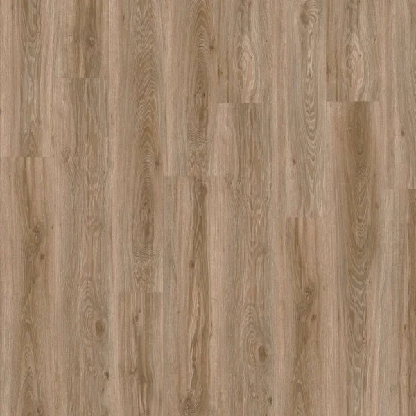 LVT-плитка Moduleo Roots Glue 0.55 Blackjack Oak 22229Q  в Чебоксарах