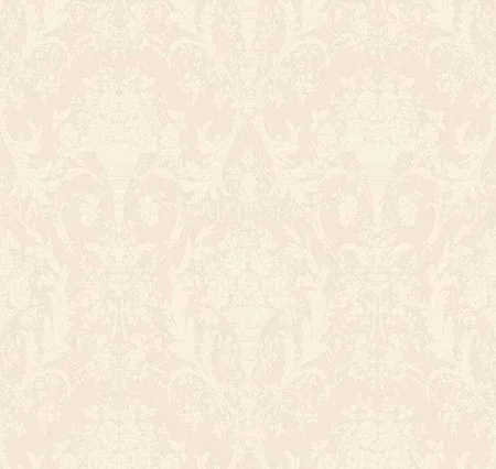 Обои Loymina Boudoir GT4, 002 в Чебоксарах