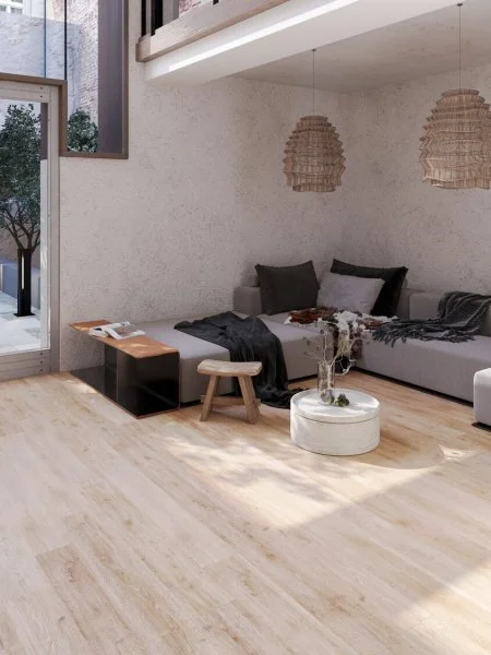 Ламинат Egger PRO 8/32 Дуб Ильмень EPL134 в Чебоксарах