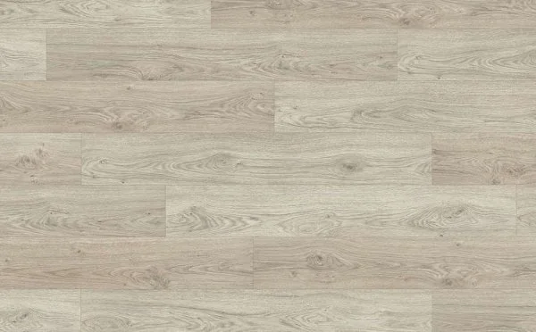 Ламинат Egger PRO 10/33 4V Дуб Азгил светлый EPL154 в Чебоксарах