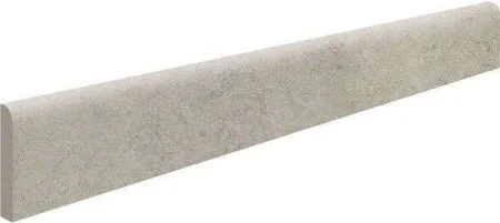 Керамогранит Italon Нова Фог плинтус 7,2x60 в Чебоксарах