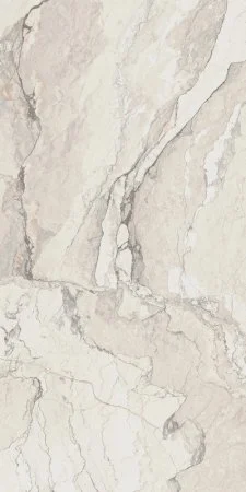 Керамогранит Coliseum Канова Сэнд 60х120 (Натуральный и Реттифицированный) в Чебоксарах